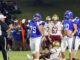 PREP FOOTBALL: Cold Springs collects 44-12 homecoming win over Shoals Christian