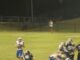 PREP FOOTBALL: Addison drops tight game at Hackleburg 32-28