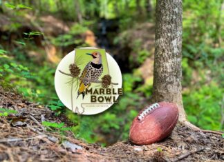Alabama Extension launches 2nd annual Marble Bowl competition