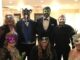 Victim Services to host 3rd Annual Masquerade Ball