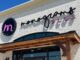 Monograms Plus hosting ‘Girls Day Out’ this Saturday