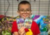 Gotta catch ’em all: Gamer Geeks brings Pokémon tournaments to Cullman