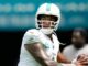 Crimson Tide in the NFL Spotlight: Week 3
