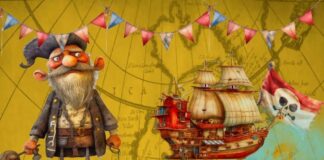 COA urges retirees, seniors to ‘Treasure Your Health’ on Sept. 7