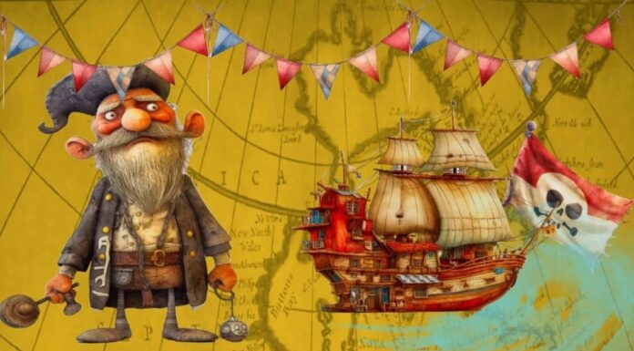 COA urges retirees, seniors to ‘Treasure Your Health’ on Sept. 7