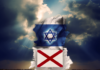 Daystar Church helping Alabama missionaries find safe passage from Israel