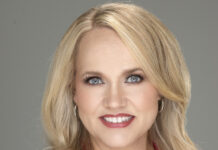 Cullman Regional trustee named to statewide board