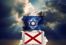 Daystar Church helping Alabama missionaries find safe passage from Israel