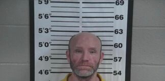 Nathan Winston Stephens convicted of murder of Herdon Self Jr.