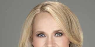 Cullman Regional trustee named to statewide board