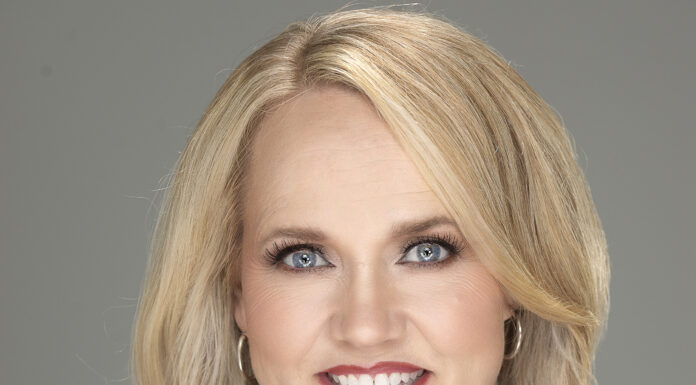 Cullman Regional trustee named to statewide board