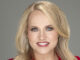 Cullman Regional trustee named to statewide board