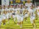 PREP FOOTBALL: West Point falls late at East Limestone 24-17
