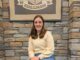CHS senior May Dawsey named National Merit Semifinalist