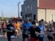 More than 170 participate in Oktoberfest 5K and 10K