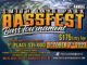 10th annual Smith Lake Park Bass Fest set for Oct. 7