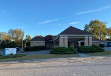 Cullman Primary Care undergoing consolidation