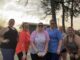 Dance2Fit in Art Park