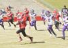6 teams advance to Cullman County Youth Football Championship Games