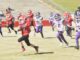 6 teams advance to Cullman County Youth Football Championship Games