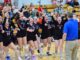 COUNTY VOLLEYBALL TOURNAMENT: Good Hope edges Fairview 3-2 to claim 3rd straight county crown