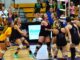COUNTY VOLLEYBALL TOURNAMENT: Lady Aggies edge Holly Pond 3-2; West Point, Fairview advance to JV Finals