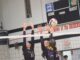 PREP VOLLEYBALL: Good Hope hosts senior night quad match with Cordova, Corner, Fairview