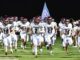 PREP FOOTBALL: West Point edges Ardmore on the road 21-14