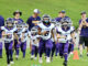 Cullman County Youth Football Week 7 scoring recap