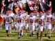 PREP FOOTBALL: Vinemont collects 32-19 win at Danville