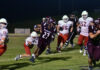 PREP FOOTBALL: West Point falls to Lawrence County 34-9