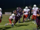 PREP FOOTBALL: West Point falls to Lawrence County 34-9
