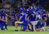 PREP FOOTBALL: Cold Springs drops season finale at Tuscaloosa Academy 48-26