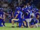 PREP FOOTBALL: Cold Springs drops season finale at Tuscaloosa Academy 48-26