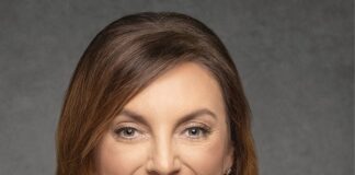 Emily Niezer Johnston announces candidacy for Cullman Circuit Court Judge, Place 2