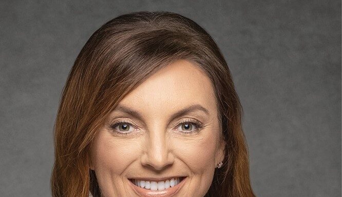 Emily Niezer Johnston announces candidacy for Cullman Circuit Court Judge, Place 2