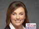 Emily Niezer Johnston announces candidacy for Cullman Circuit Court Judge, Place 2