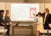‘The Canterbury Tales’ comes to life at CHS