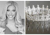 Cullman’s Abby Sosa competing for Miss UA title Oct. 7