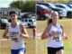 PREP CROSS COUNTRY: Cold Springs Eagles, Lady Eagles capture 20th, 18th consecutive county championships