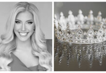 Cullman’s Abby Sosa competing for Miss UA title Oct. 7