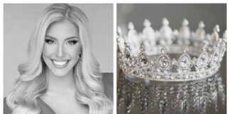 Cullman’s Abby Sosa competing for Miss UA title Oct. 7