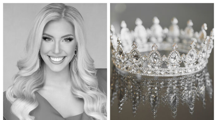 Cullman’s Abby Sosa competing for Miss UA title Oct. 7
