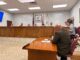 ‘It’s a crisis situation’: Hanceville council discusses fire dues