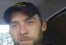 Marshall: 2 indicted for 2015 murder of Eric Cates