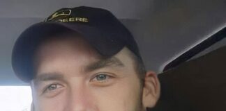 Marshall: 2 indicted for 2015 murder of Eric Cates