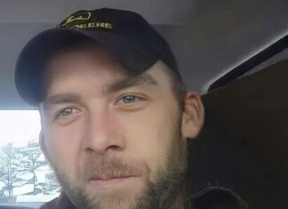 Marshall: 2 indicted for 2015 murder of Eric Cates