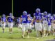 PREP FOOTBALL: Cold Springs wins 54-46 shootout at Greene County