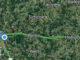 Horton woman dies after Cullman County crash