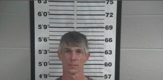 Cullman County woman found deceased, investigation underway